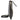 Seidenfelt Senja - Umhängetasche S 23 cm (schwarz) - Bild 3