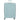 Echolac Forza - 4 Rollen - Trolley L 75 cm erw. (blau) - Bild 4