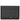 BOSS Ray S - Kreditkartenetui 5cc 10 cm (dark brown)
