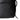 The North Face Base Camp Voyager Travel Pack- Rucksack 16" 49 cm (tnf black/asphalt grey) - Bild 6