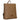 Picard Piastrelle - Rucksack 32 cm (hazel) - Bild 5
