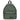 Eastpak Selection Day Pak'r 24 - Rucksack 14" 40 cm (tarp forest)