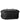 Eagle Creek selection Tour Travel Pack 40 - Reiserucksack (schwarz) - Bild 4