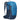 Vaude Wizard 24+4 - Wanderrucksack 52 cm (baltic sea) - Bild 2