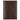 Camel Active Wood - Geldbörse 6cc 11 cm (brown)
