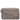 Guess Meridian II - Umhängetasche 28 cm (dark taupe) - Bild 4