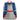Samsonite Daydream Disney - Kinderrucksack 36 cm (mickey happy) - Bild 4