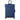 Delsey Paris Maubert 2.0 - 4-Rollen-Trolley 79 cm erw. (marineblau) - Bild 4