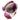 Vaude Puck 14 -Jr. Rucksack 44 cm (raspberry) - Bild 5