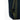 Doughnut Macaroon Meditative Dark 16 - Rucksack 38 cm (midnight blue) - Bild 5