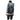 Mammut Ducan Spine 50-60 - Women's Wanderrucksack 72 cm (strata-black) - Bild 4