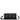 Aigner Cavallo Wallet on Strap - Umhängetasche/Geldbörse 6cc 21 cm (black)