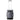 Eagle Creek Cargo Hauler XT 36 - Rollenreisetasche 54.5 cm (charcoal) - Bild 2