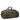 Thule Chasm 90 - Reisetasche/Rucksack 74 cm (deep khaki)