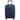 Samsonite Ta Revolution Foldable Kofferschutzhülle S - Regenhülle (midnight blue) - Bild 3