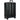 Porsche Design Roadster Hardcase - 4-Rollen-Trolley L 75 cm erw. (black matt) - Bild 4
