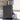 Somko Line - 4-Rollen-Trolley L 77 cm (anthrazit) - Bild 10