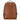 Picard Authentic - Rucksack 41 cm (cognac)
