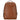 Picard Authentic - Rucksack 41 cm (cognac)