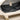 Haglöfs Tight Duffle 50 - Reisetasche 55 cm (chalk beige/true black) - Bild 4