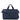 reisenthel travelling allrounder S pocket - Reisetasche 39 cm (twist navy)
