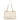 Seidenfelt Lilla Edet - Shopper 32.5 cm (milky white) - Bild 4