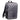 Chrome Hawes 26L - Rucksack 16" 48.3 cm (castlerock twill) - Bild 2