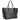 Joop Women Cortina Lara - Shopper 40 cm (dark navy) - Bild 5