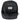 Camel Active Connect - Umhängetasche 25 cm (black) - Bild 3