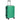 Paradise by CHECK.IN Havanna 2.0 - 4-Rollen-Trolley 69 cm (grün) - Bild 5