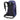 Osprey Hikelite LT 30 - Wanderrucksack 55 cm (botswana purple) - Bild 3