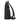 Joop Narni Falk - Rucksack M 40 cm (black) - Bild 3