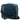 Mandarina Duck Logoduck + Metal - Beautycase 28.5 cm (lunar) - Bild 4