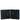 Piquadro Blue Square - Herrengeldbörse 7cc 11 cm (black) - Bild 5