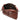 Picard Buddy 1 - Schlüsseletui 39 cm (cognac) - Bild 6