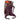 Deuter Futura 24 SL - Wanderrucksack 60 cm (cassis-ashrose) - Bild 8