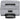 Eastpak Tranverz S 42 - Rollenreisetasche 51 cm (sunday grey) - Bild 8