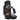 Mystery Ranch Women's Bridger 65 - Trekkingrucksack 73 cm (phantom, L) - Bild 3