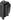 Eagle Creek selection Tarmac - 4-Rollen-Kabinentrolley 55 cm (schwarz) - Bild 6