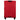 Samsonite Base Breeze - 4-Rollen-Trolley 81 cm erw. (red) - Bild 5