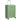 Echolac Forza - 4 Rollen - Trolley 65 cm erw. (verde) - Bild 5