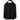 Brics X-Travel Urban - Rucksack M 36 cm (black) - Bild 4