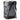 Eagle Creek Cargo Hauler XT 36 - Rollenreisetasche 54.5 cm (charcoal) - Bild 4