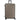 FPM Milano Bank Light Spinner 76 - 4-Rollen-Trolley 76 cm (matt almond)