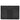 BOSS Ray MS S - Kreditkartenetui 4cc 10 cm (black) - Bild 3