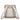 zwei Olli OR8 - Rucksack 31 cm (sand) - Bild 4