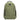 Vans Resolute 27 - Rucksack 15" 48 cm (loden green)