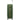 Roncato Skyline 2.0 Neon - 4-Rollen-Trolley L 79 cm (military green) - Bild 3