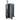 Delsey Paris Longitude - 4-Rollen-Trolley 81 cm erw. (anthrazit) - Bild 3