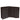 The Chesterfield Brand Vincent Nappa - Geldbörse 4cc 10.5 cm RFID (braun) - Bild 2